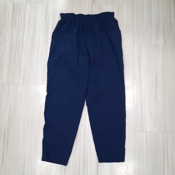 Vtg 80s windbreaker track suit - Susan Christopher brand - Picture 6 of 14